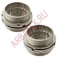 2РМГП39Б45Ш2Е2 фото