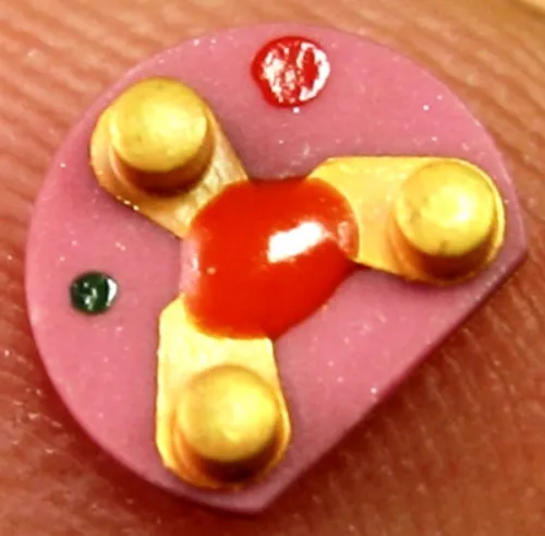 1Т612А-4 фото 2 1Т612А-4 фото 2