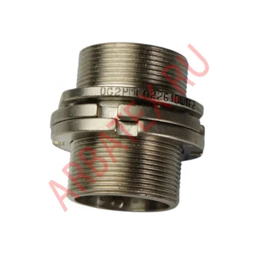 2РМГП22Б10Ш1Е2 фото 2