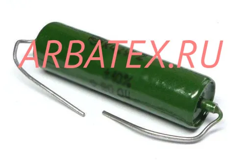 К42У-2 250в 1 мкф К42У-2 250в 1 мкф