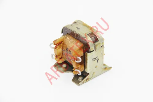 Д244НВ дроссель фото 5 Д244НВ дроссель фото 5