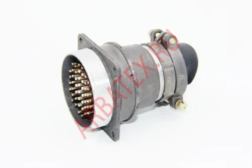 2РМДТ45БПН50Ш8В1В фото 5 2РМДТ45БПН50Ш8В1В фото 5