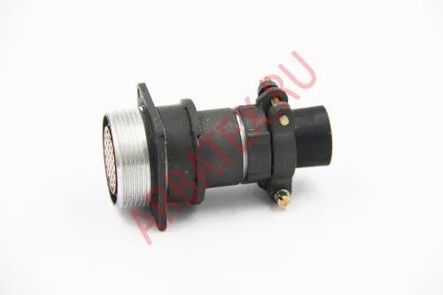 2РМТ30БПН32Г1В1В фото 2