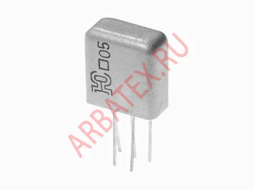 РЭС-79-Т ДЛТ4.555.013-02 фото 3