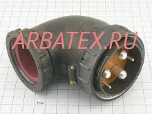 2РТТ55КУЭ6Ш30В фото