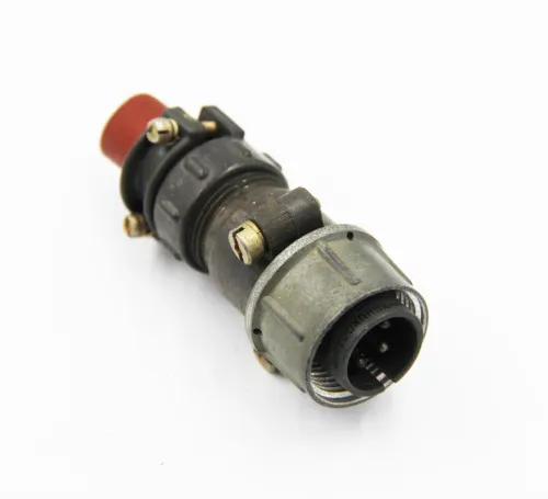 2РТТ20КПН5Ш40В Разъемы разное фото