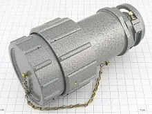 РБН1-6-26Ш1-В фото