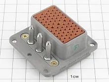 СНП336-67РП127 фото