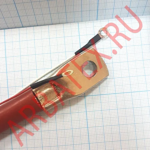 ТЛ171-250-10 фото 4 ТЛ171-250-10 фото 4