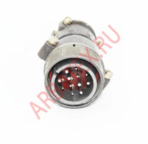 2РТТ32КПЭ12Ш16В фото 3