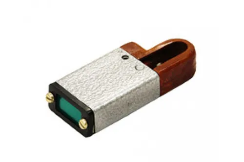 ТС-2 табло светигнальное фото 2 ТС-2 табло светигнальное фото 2