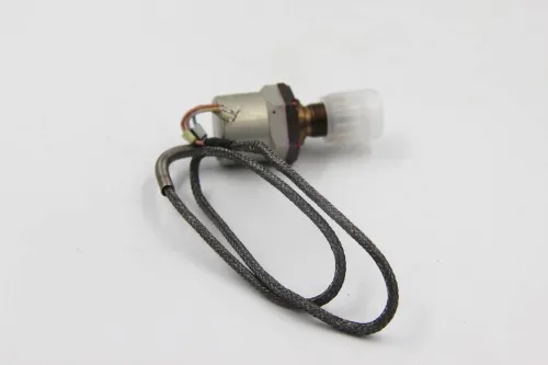 ДМП-250 датчик фото 5