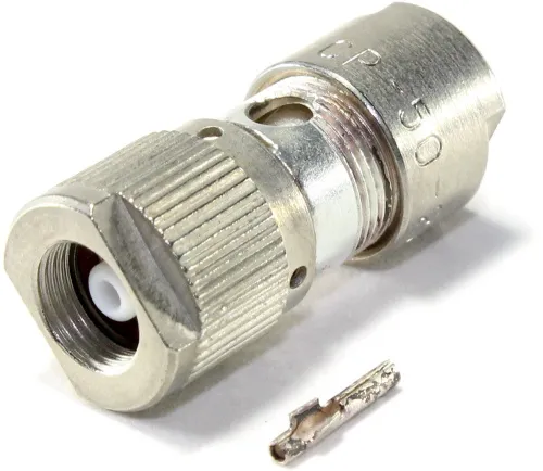 СР50-276ФВР Разъемы разное фото