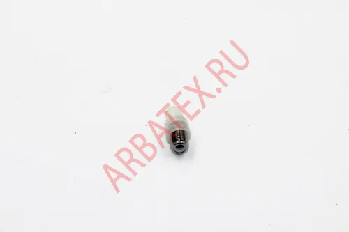 СРГ50-716ФВ соединитель Разъемы разное фото фото 5