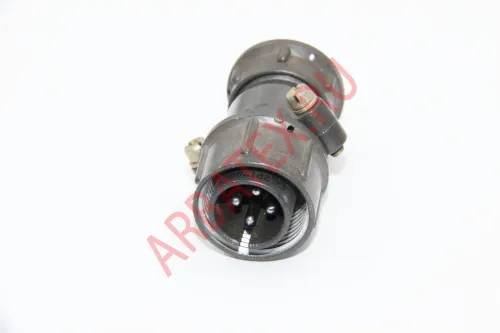 2РТ20П4ЭГ8-А вилка Разъемы разное фото фото 5