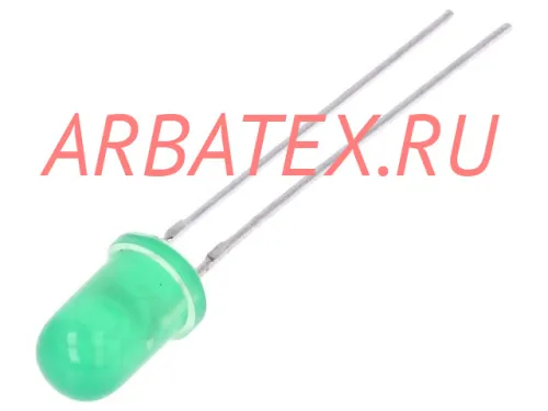 КИПД42Б.40-Л2 светоизлучающий диод