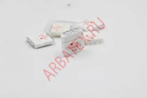 2Д907Б-1 фото 2