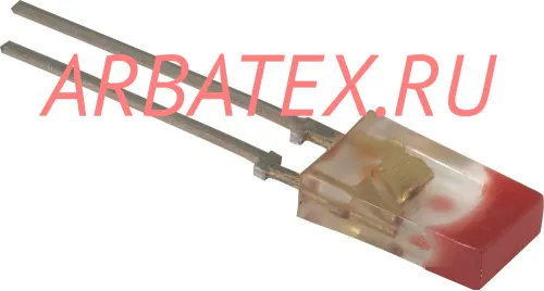 КИПМО1Б-1К светоизлучающий диод 