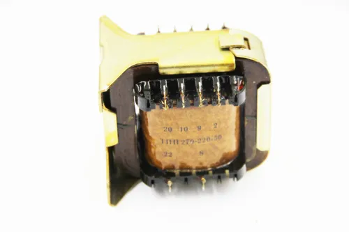 ТПП270-220-50 трансформатор фото 5 ТПП270-220-50 трансформатор фото 5