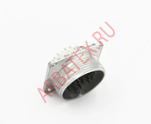 ОНЦ-РГ-09-32/30-В1 Разъемы 2РМ, 2РМТ, 2РМГ, 2РМДТ, ОНЦ-РГ фото фото 6