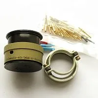 СНЦ23-43/36В-6-В