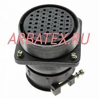 2РТ60ПК47НГ2-А розетка фото