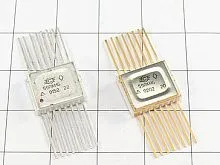 К590КН6 микросхема