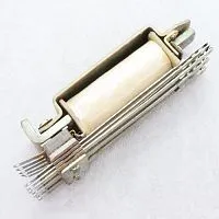 РПН рс4.530.533