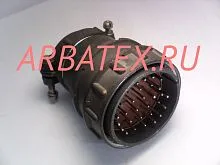 2РТТ60КПН47Ш37Н фото