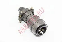 2РМТ22КПЭ4Ш3В1В