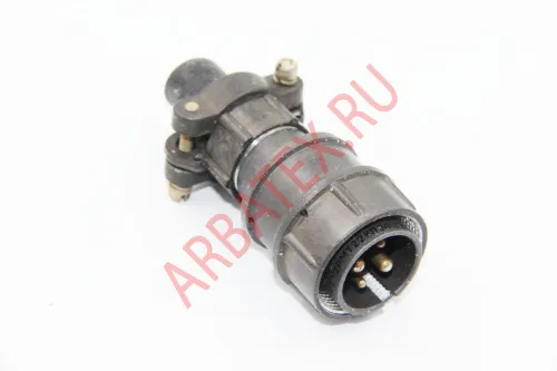 2РМТ22КПЭ4Ш3В1В 2РМТ22КПЭ4Ш3В1В