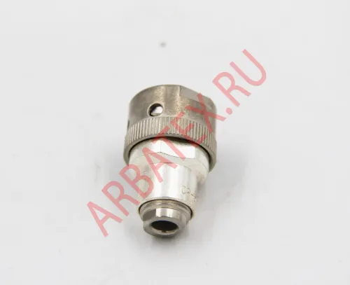 СР50-135ФВ соединитель Разъемы разное фото фото 3