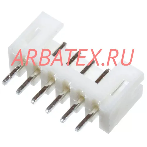 ОНП-ВС-39 вилка фото ОНП-ВС-39 вилка Разъемы разное фото