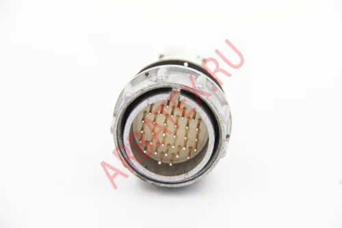 ОНЦ-РГ-09-32/30-В12 фото фото 4 ОНЦ-РГ-09-32/30-В12 Разъемы 2РМ, 2РМТ, 2РМГ, 2РМДТ, ОНЦ-РГ фото фото 4