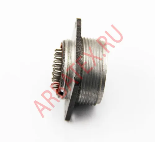 2РМ30БПЭ32Ш1В1 вилка Разъемы разное фото фото 3