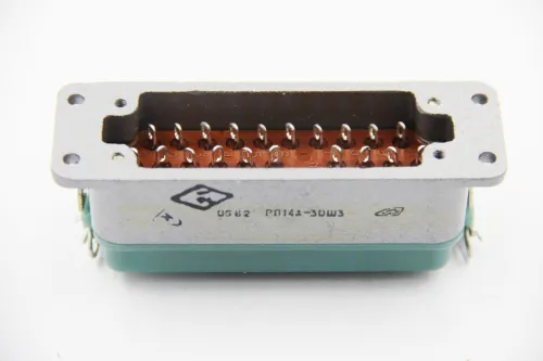 РП14А-30Ш3 РП14А-30Ш3