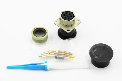 СНЦ23-7/18Р-1-В фото 5