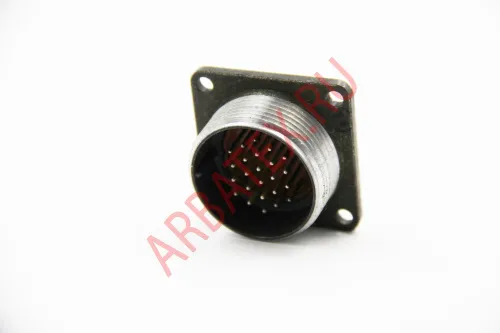 2РМ27Б24Ш1В1 фото 3