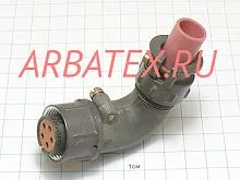 2РТТ20КУН5Г7В фото