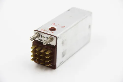 РП-5 РС4.522.021 фото 2