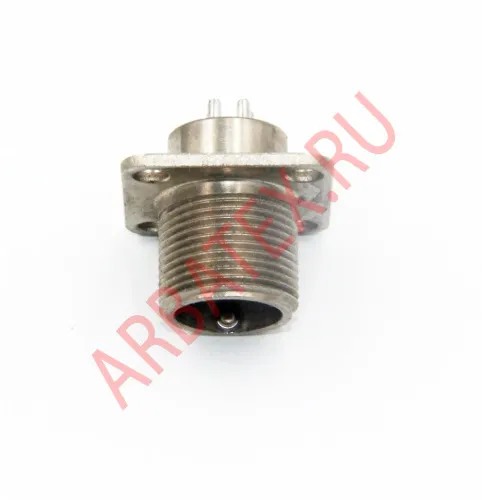 2РМГ14Б4Ш1Е2Б Разъемы 2РМ, 2РМТ, 2РМГ, 2РМДТ, ОНЦ-РГ фото фото 3