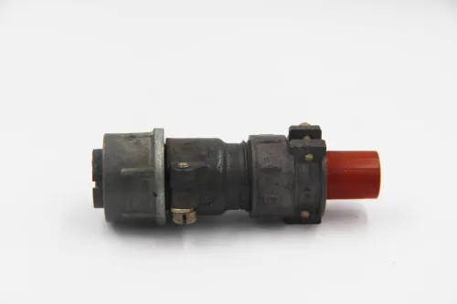 2РТТ20КПН4Ш6В фото 2