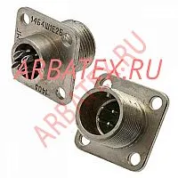 2РМГ14Б4Ш1Е4 фото