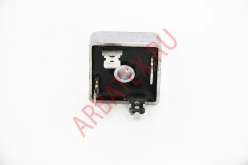 КЦ419Б2 диодный мост фото 4