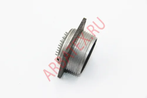 2РМ30БПЭ32Ш1В1 вилка Разъемы разное фото фото 6