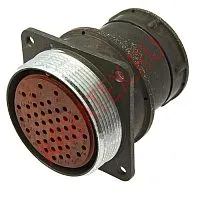 2РМДТ42БПЭ45Г5А1В фото