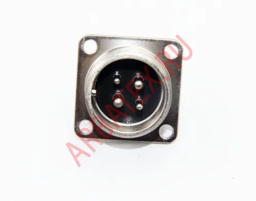 2РМГ22Б4Ш3Е2 фото 2