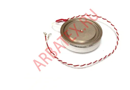 ТБ153-1000-9 фото 5 ТБ153-1000-9 фото 5