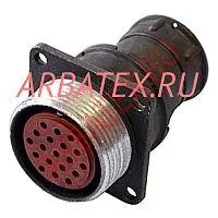 2РМДТ27БПЭ19Г1В1В фото