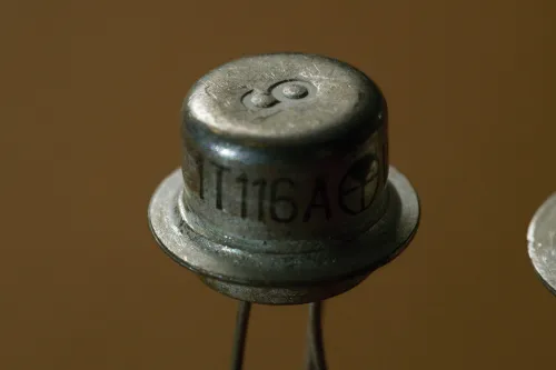 1Т116А фото 2 1Т116А фото 2